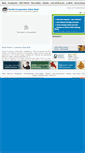 Mobile Screenshot of ferokebank.in